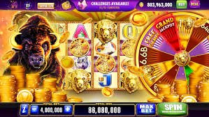 Evening Mega Wheel session on aec365 with balanced adult entertainment