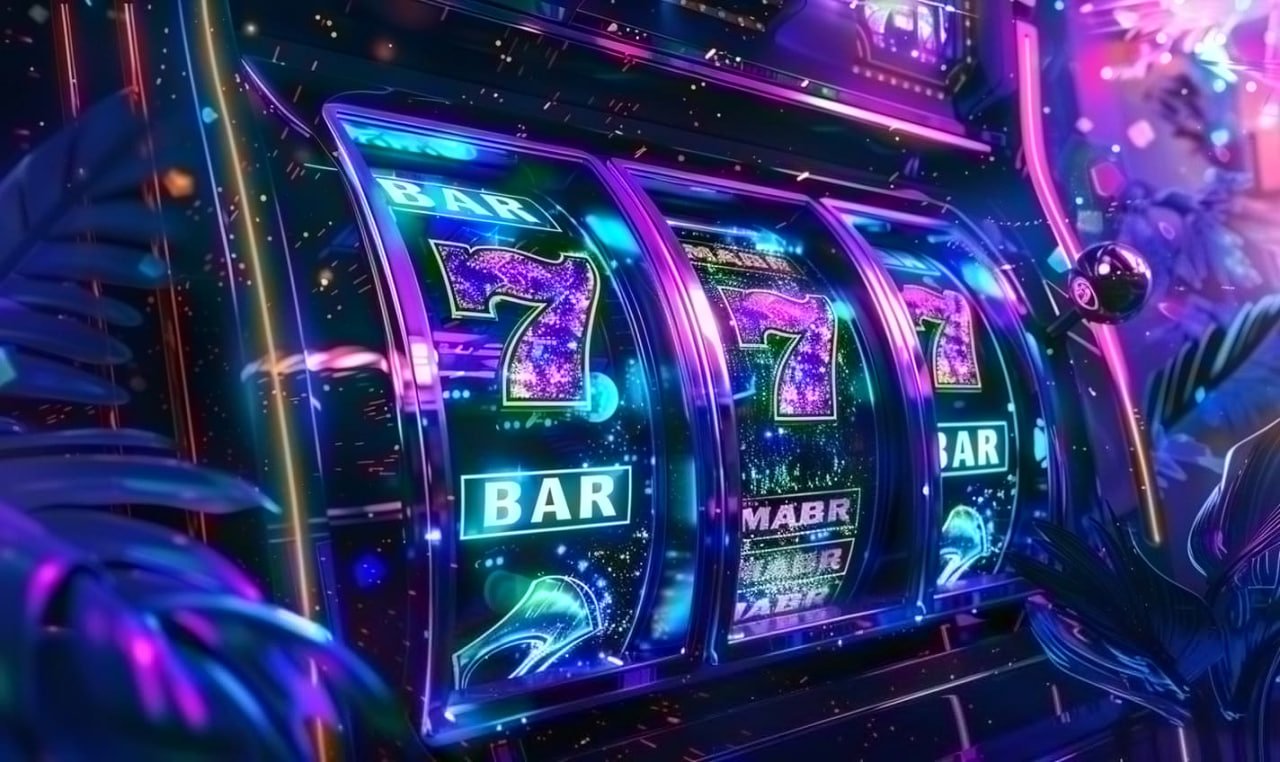 Evening Game Center session on aec365 for responsible adult entertainment