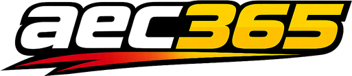 aec365 coral logo home link
